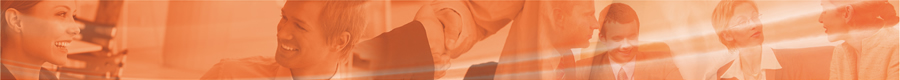 saleshub banner